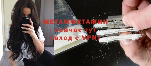 гидра Заводоуковск