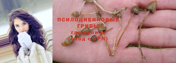 ALPHA-PVP Заволжск