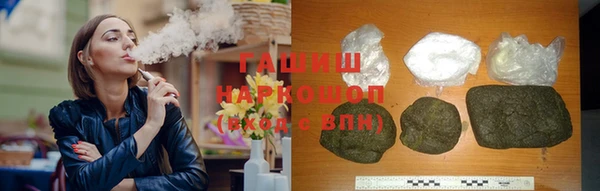 гидра Заводоуковск