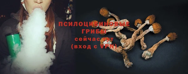 ALPHA-PVP Заволжск