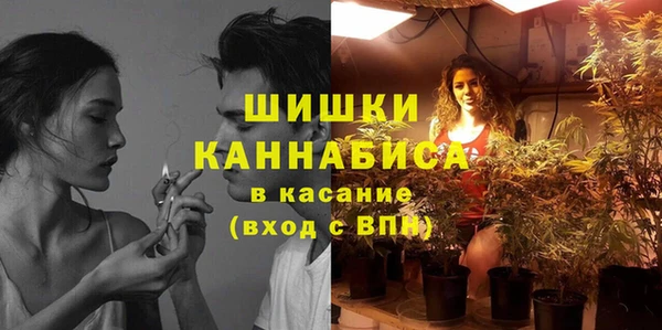 дживик Заволжье