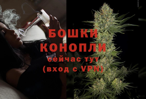 ALPHA-PVP Заволжск