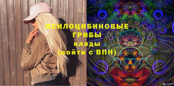 дживик Заволжье