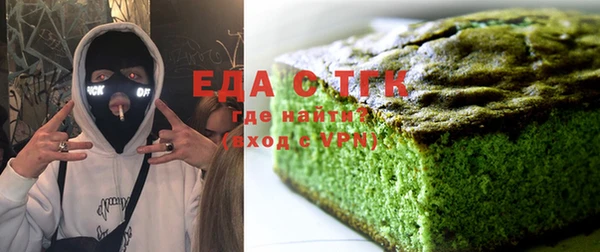 гидра Заводоуковск