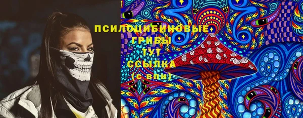 дживик Заволжье