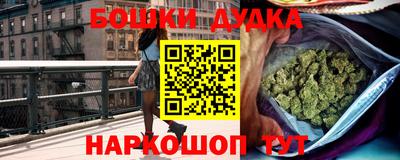 стаф Краснодар
