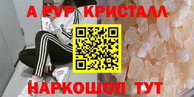 стаф Краснодар