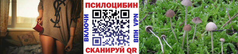 Галлюциногенные грибы GOLDEN TEACHER  Сорочинск 